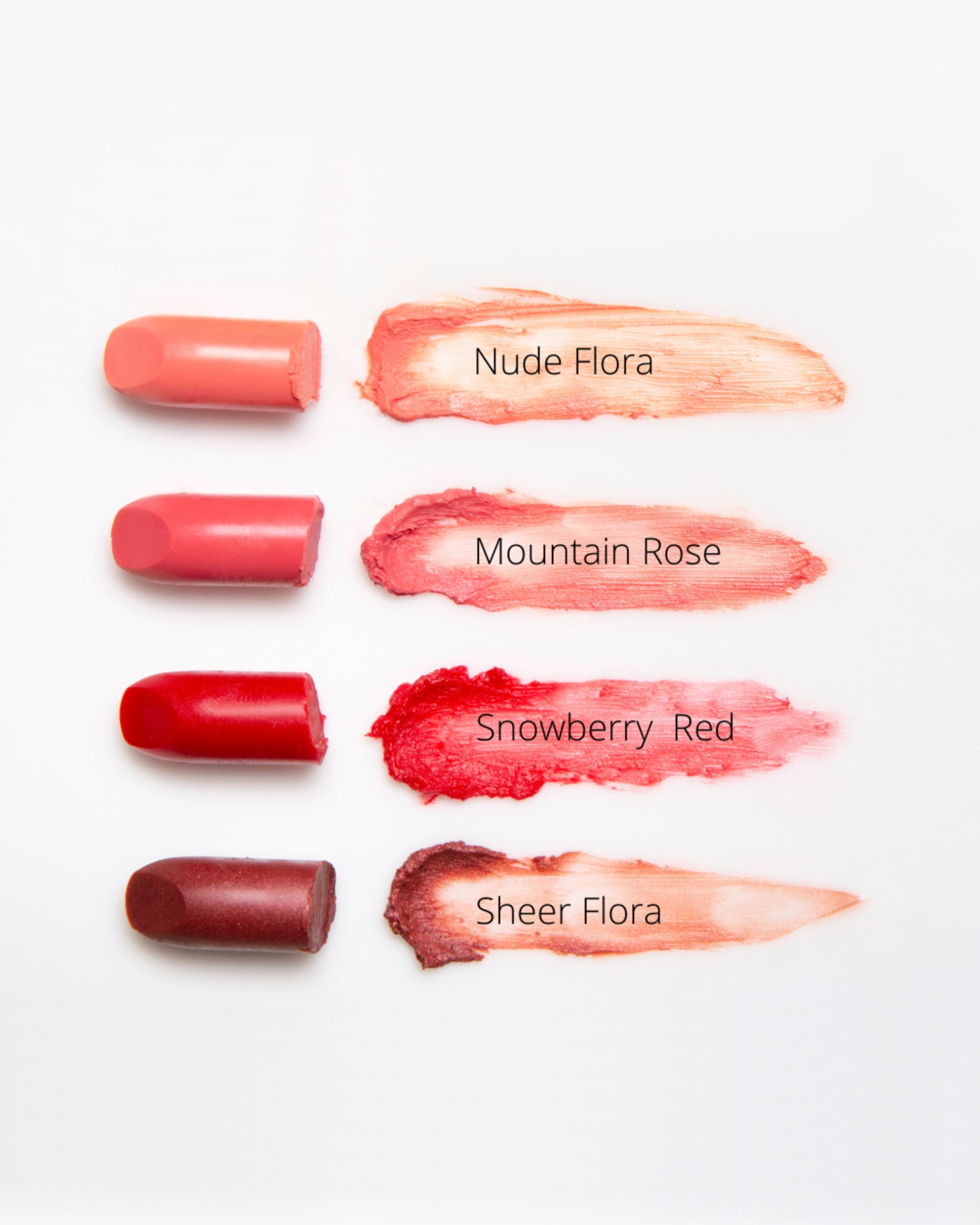 Lip Shield SPF30 Tint