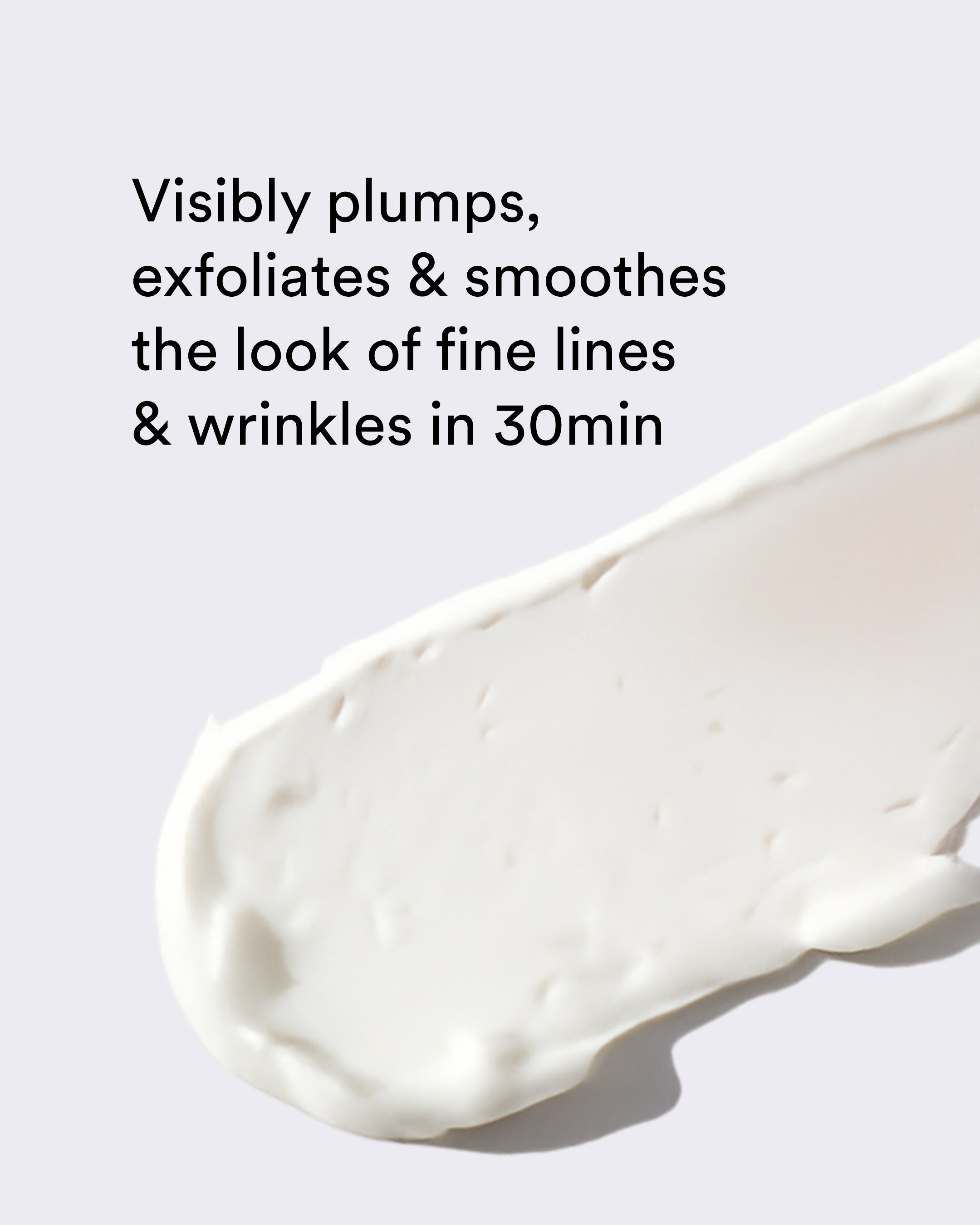 Plump & Protect Essentials Set