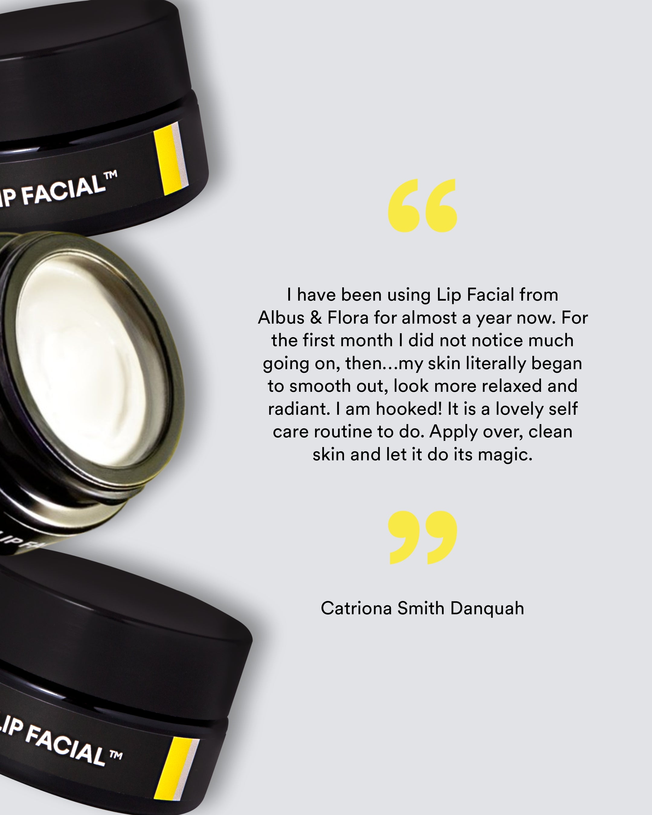 Plump & Protect Essentials Set