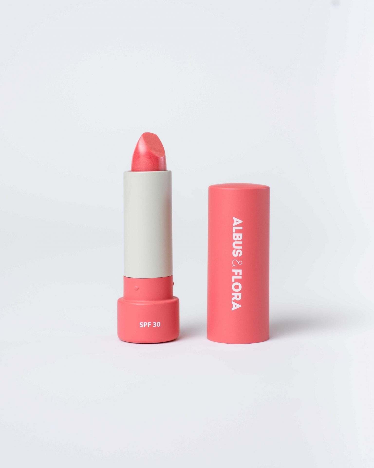 Lip Shield SPF30 Tint
