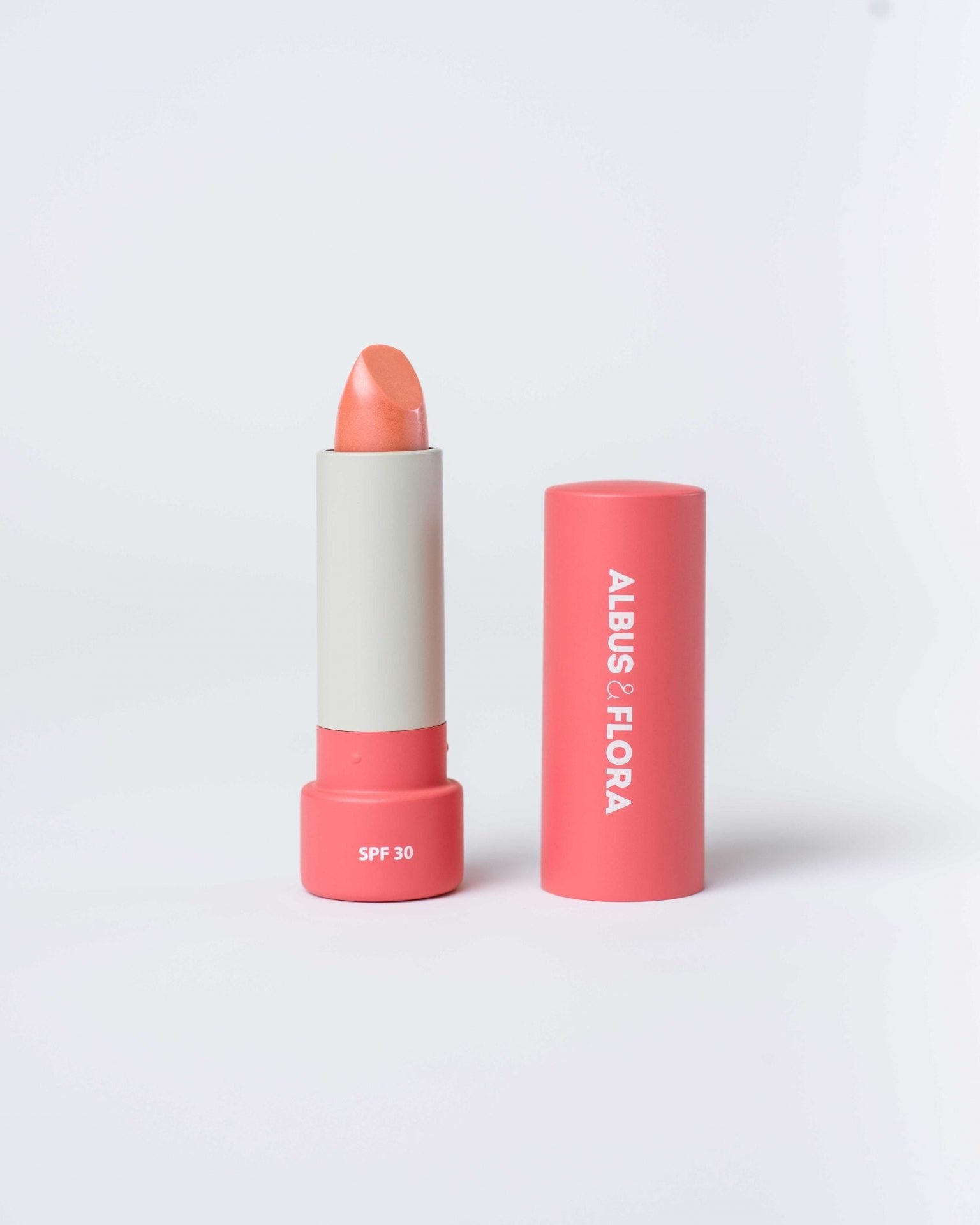 Lip Shield SPF30 Tint