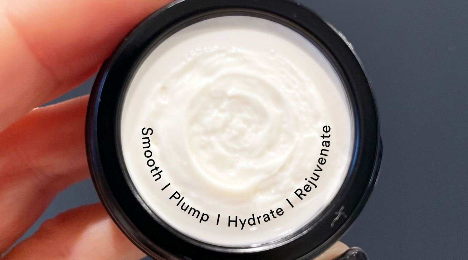 How to use Lip Facial - Guide & Tips