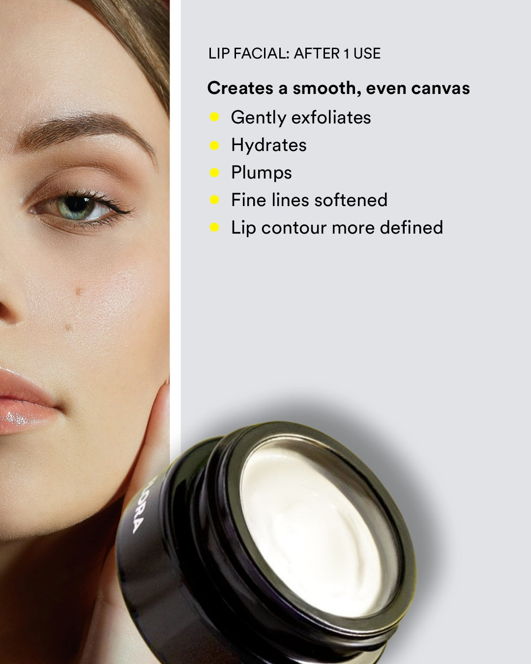 Plump & Protect Essentials Set