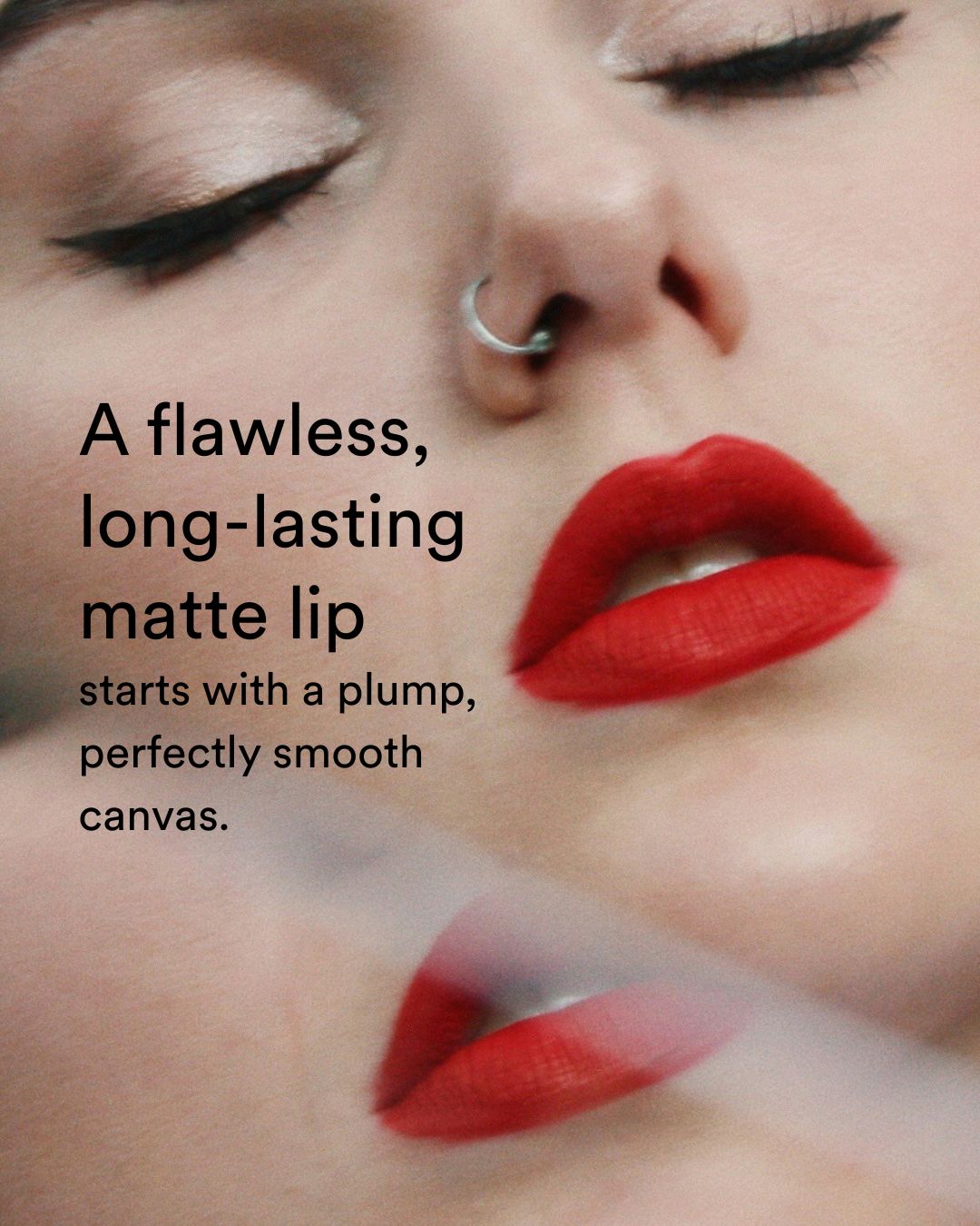 Lip Facial & Shield Bundle