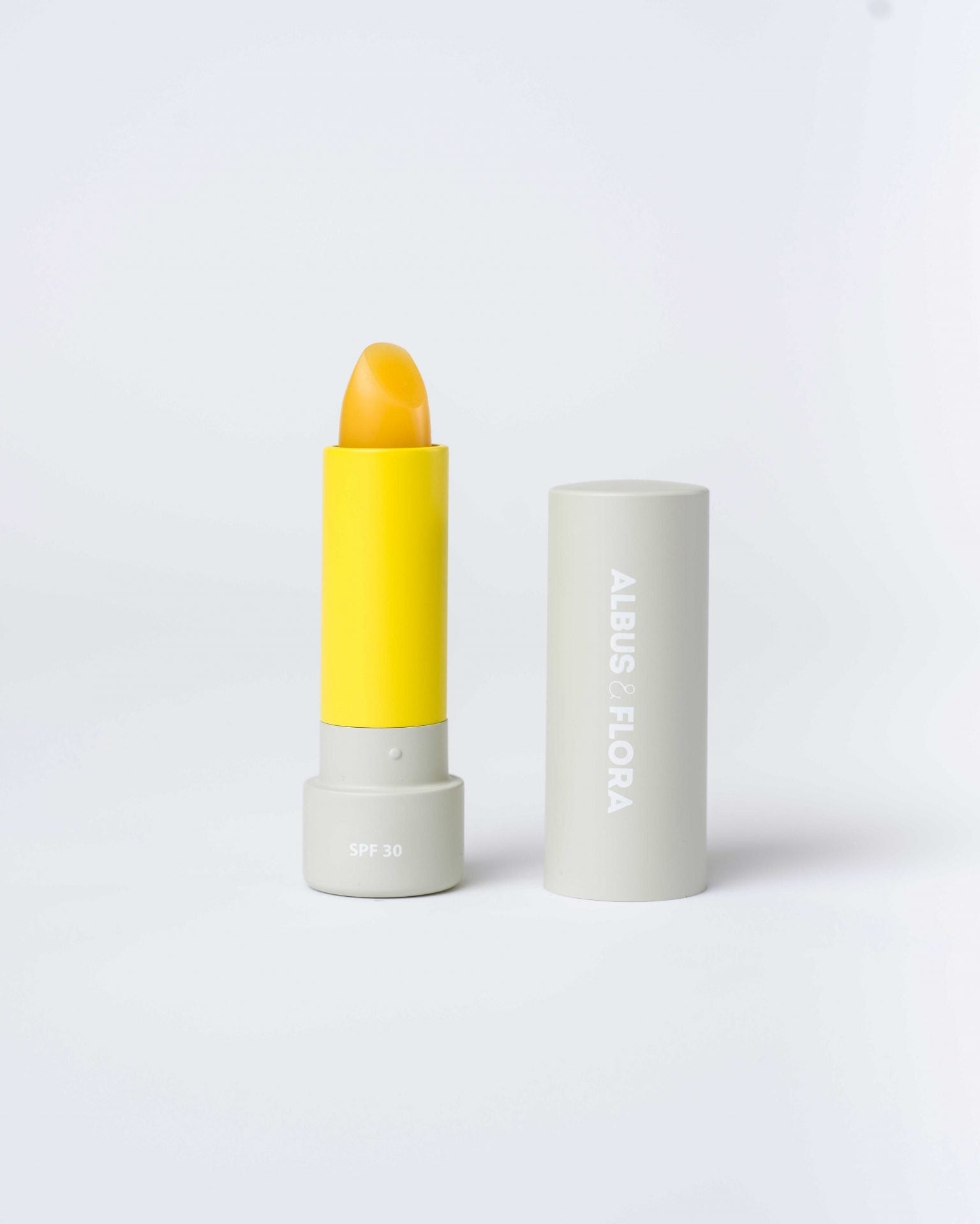 Lip Shield SPF30