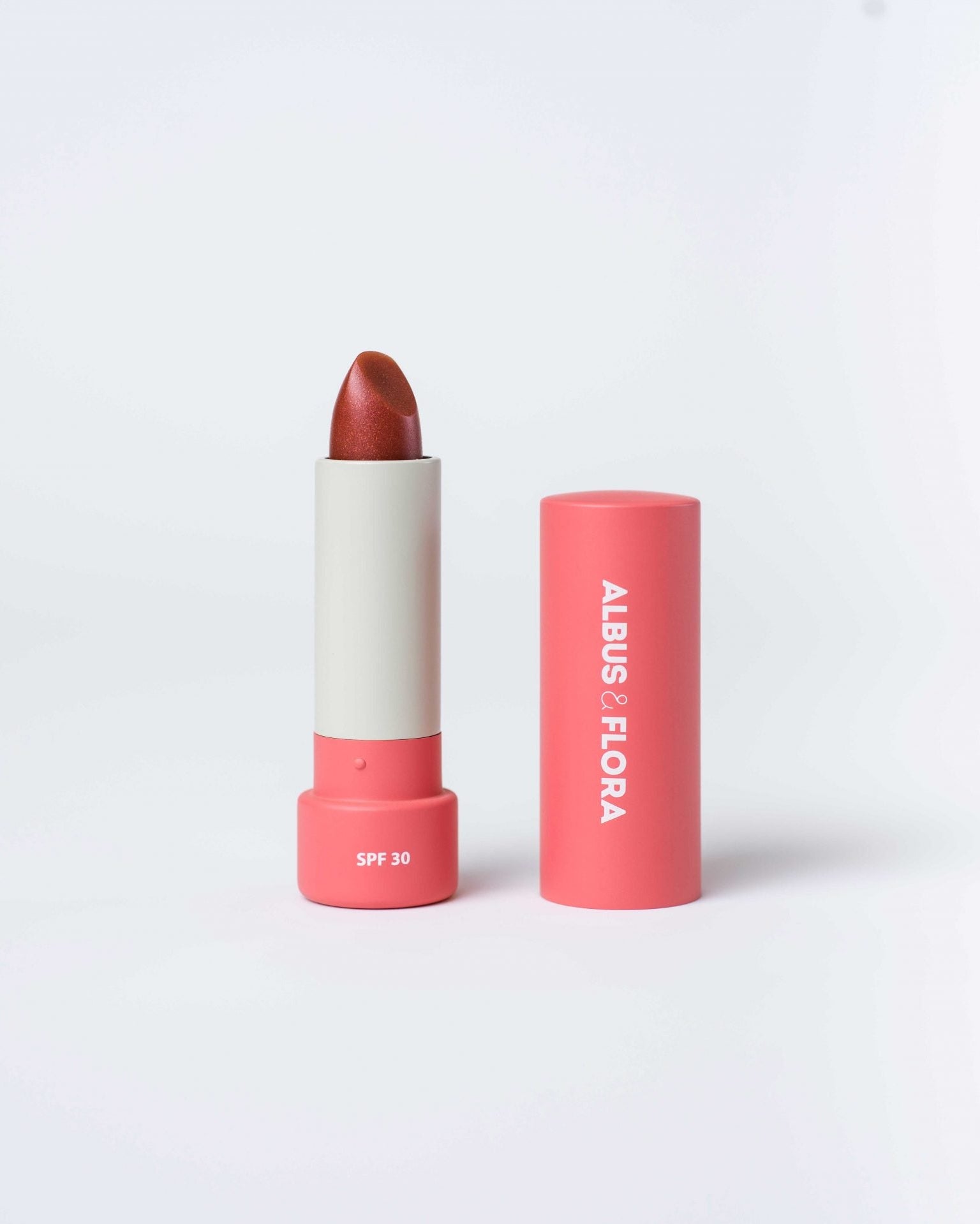 Lip Shield SPF30 Tint