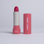 MULTI-ACTIVE SNOWBERRY RED TINTED LIP BALM