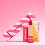 183d35a3-6132-41e4-82ec-3e86452bff44