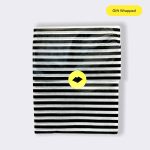 Gift Set images 11.2025 muslin 3 pack