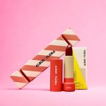 a18ede1e-46b2-45aa-9941-3aed71de98c4