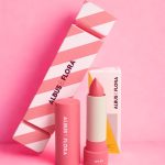 d3d776bc-13f2-4e11-9678-7dd7d10e3369