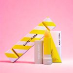 eebca263-09e8-4598-b79e-dc400bb8fa15 (2)