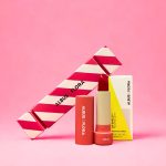 ef0d39ee-336a-4403-890c-5b8219d5a37c